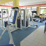 Ferienwohnung Schluchsee *