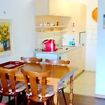 Ferienwohnung Schluchsee * 슈룩흐제