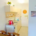 Ferienwohnung Schluchsee