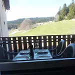 Ferienwohnung Schluchsee 아파트 *