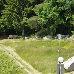 Ferienwohnung Schluchsee Schluchsee