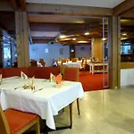 Ferienwohnung Schluchsee 아파트