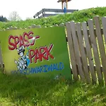 Ferienwohnung Schluchsee