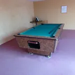 Ferienwohnung Schluchsee * 슈룩흐제