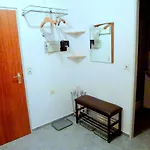 Ferienwohnung Schluchsee 아파트 *