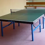 Ferienwohnung Schluchsee Apartament