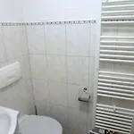 아파트 Ferienwohnung Schluchsee 슈룩흐제