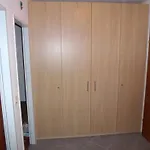 Ferienwohnung Schluchsee 아파트