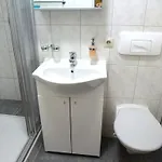 Ferienwohnung Schluchsee 아파트