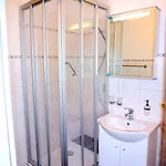 아파트 Ferienwohnung Schluchsee