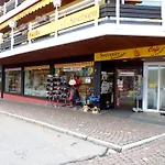 Ferienwohnung Schluchsee * 슈룩흐제