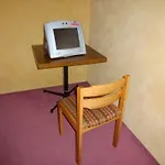 Ferienwohnung Schluchsee Apartament