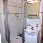 Ferienwohnung Schluchsee * 슈룩흐제