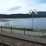 Ferienwohnung Schluchsee * Schluchsee