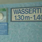 Ferienwohnung Schluchsee Apartament *