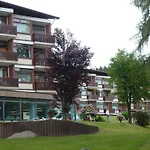 Ferienwohnung Schluchsee Apartament