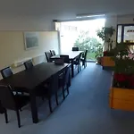 Ferienwohnung Schluchsee 아파트 슈룩흐제