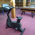 Ferienwohnung Schluchsee