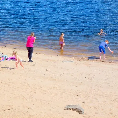 Ferienwohnung Schluchsee Schluchsee