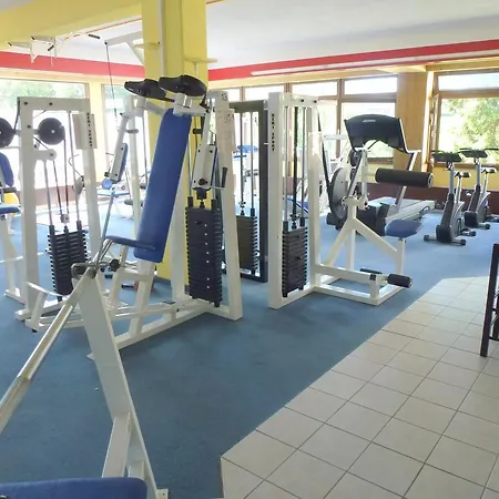 Ferienwohnung Schluchsee *