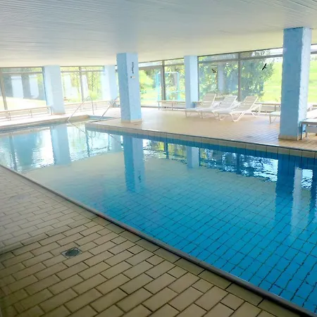 Ferienwohnung Schluchsee *