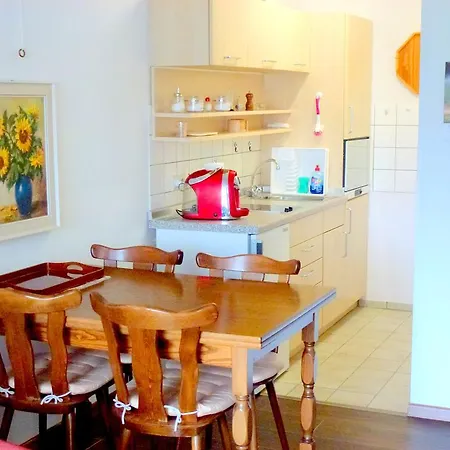 Ferienwohnung Schluchsee * Schluchsee