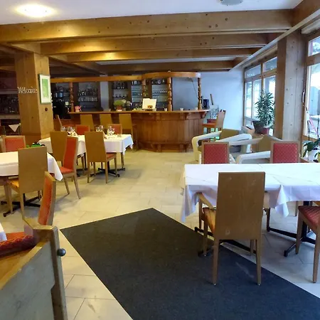 Ferienwohnung Schluchsee Apartment *
