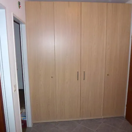 Ferienwohnung Schluchsee Apartamento