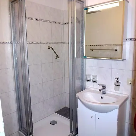 Ferienwohnung Schluchsee * Schluchsee
