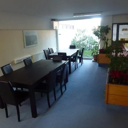 Ferienwohnung Schluchsee Apartamento Schluchsee