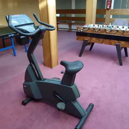 Ferienwohnung Schluchsee